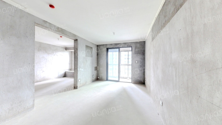 鹃东府二手房实景图