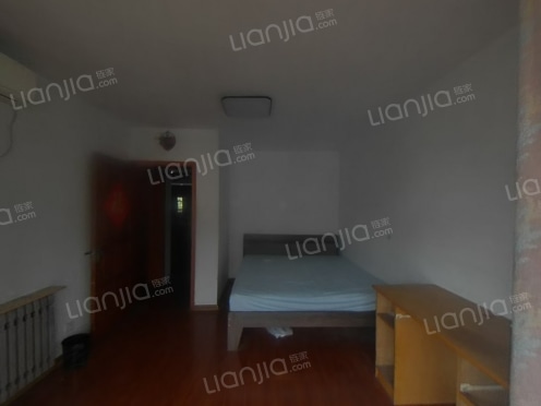 合租·永平家园 1居室 南卧