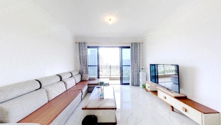 碧桂园凤凰湾右里苑二手房实景图