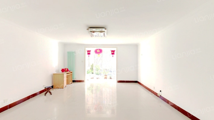 祥润佳园二手房实景图