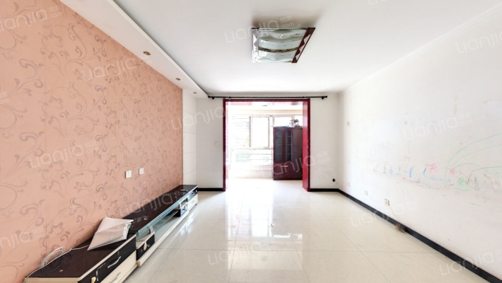 振新家园二手房实景图