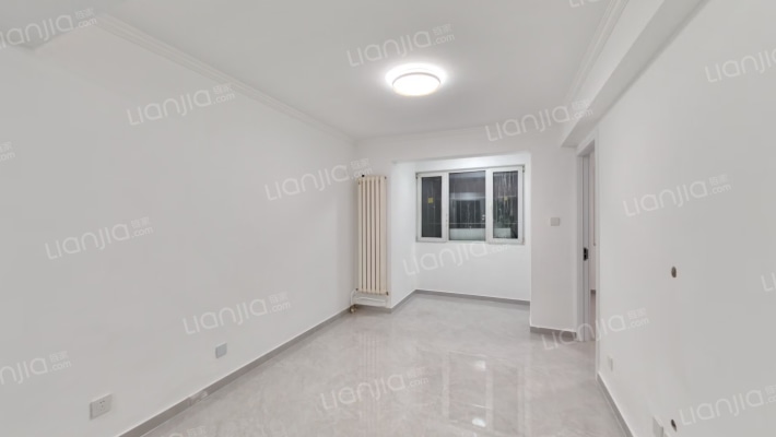 石泉砖厂B1区二手房实景图