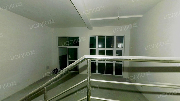 桃李春风二手房实景图