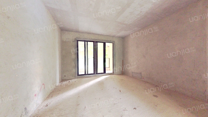 海景城二手房实景图