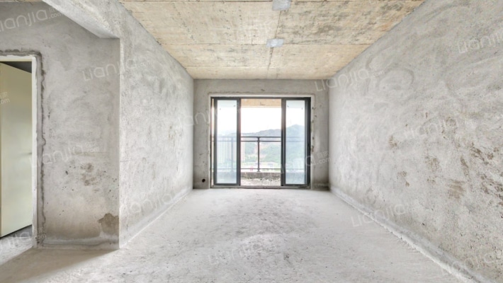 圣惠丽景公馆二手房实景图