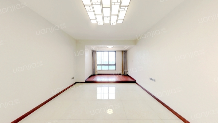 融汇江山二手房实景图