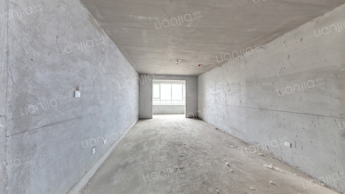 柳林国粹二手房实景图