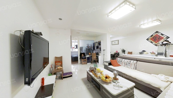 黄岙路53号二手房实景图