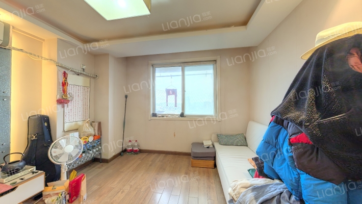 南方花园瑞阳居二手房实景图