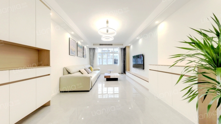 西湖路东段39号（酒厂）二手房实景图