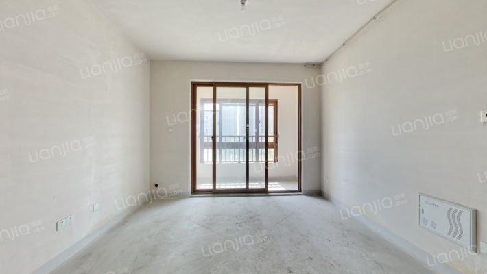 江南映月花园二手房实景图