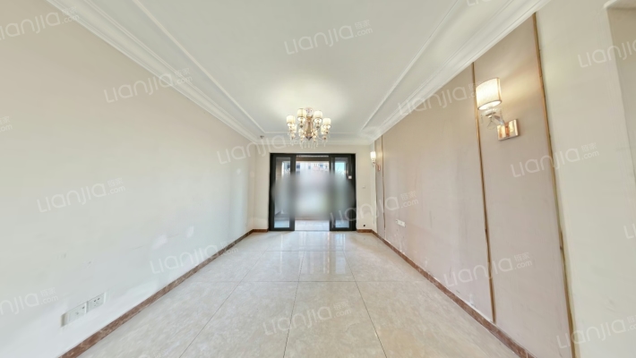 童礼苑小区二手房实景图