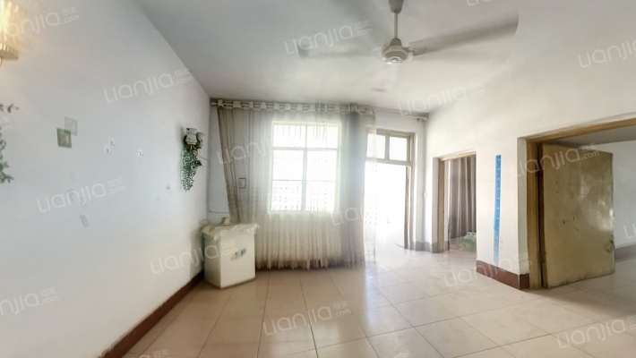 陈州居民区二手房实景图