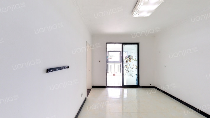 润城东区二手房实景图