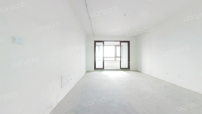 石湖天玺二手房实景图