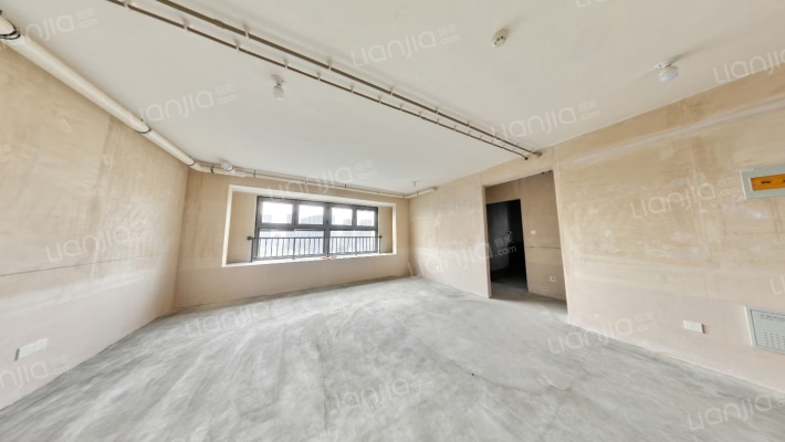 汇鸿天悦二手房实景图