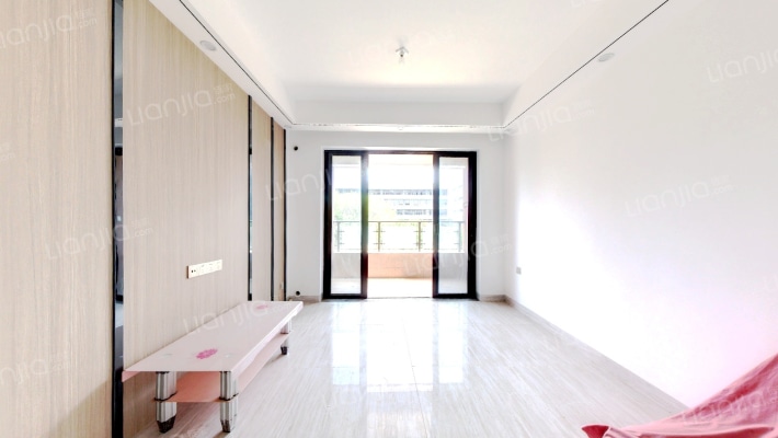 秋谷宏府二手房实景图