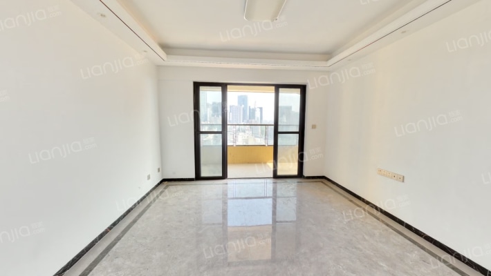 嘉和盛世二手房实景图