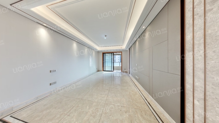 海珀星晖二期二手房实景图