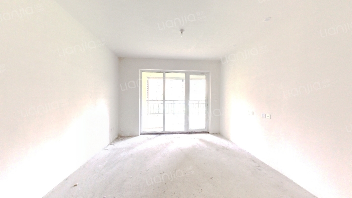 天泰·嘉亿城二手房实景图