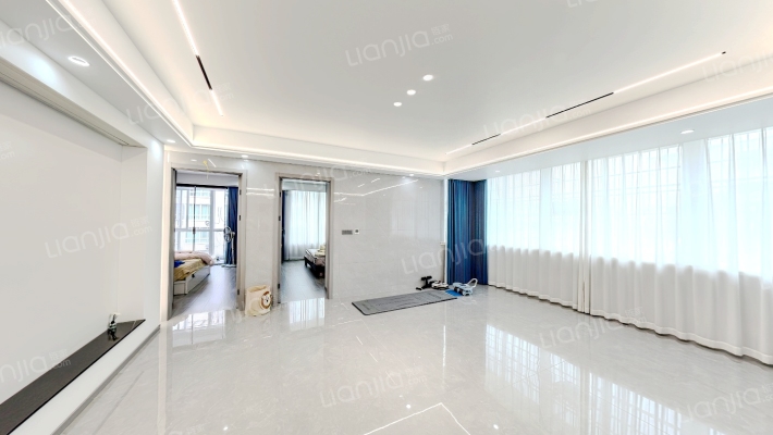 双排街257-287号（单数）二手房实景图