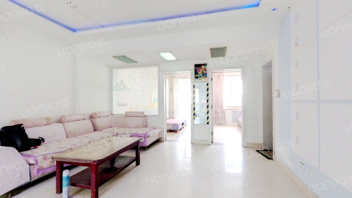 尚城盛和二手房实景图