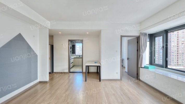 春语文澜府二手房实景图