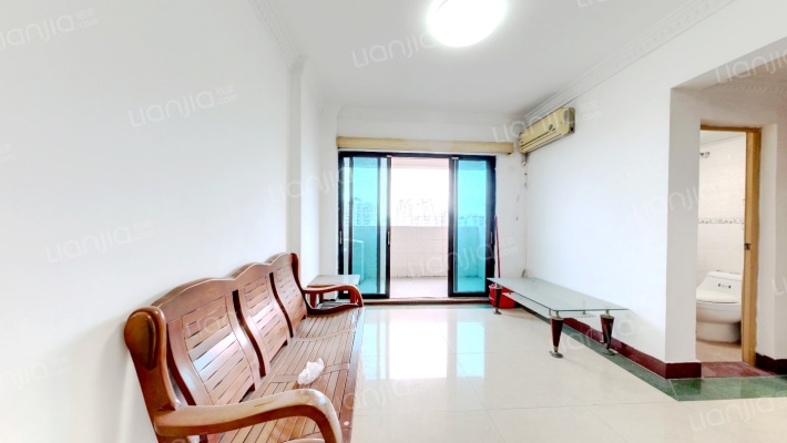 国华大厦二手房实景图