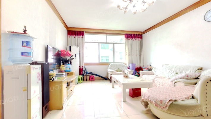 瑞祥小区二手房实景图