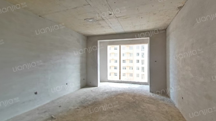 尚庭玫瑰园二手房实景图