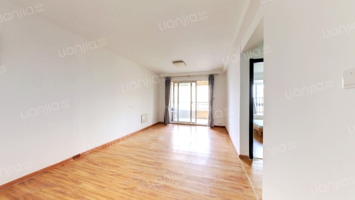 御香苑二手房实景图