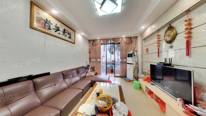 碧云轩.二手房实景图