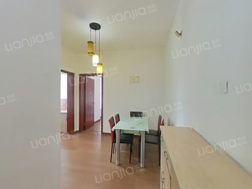 整租·华宇金沙时代南苑 2室1厅 东