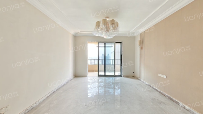 恒大科技旅游城二手房实景图