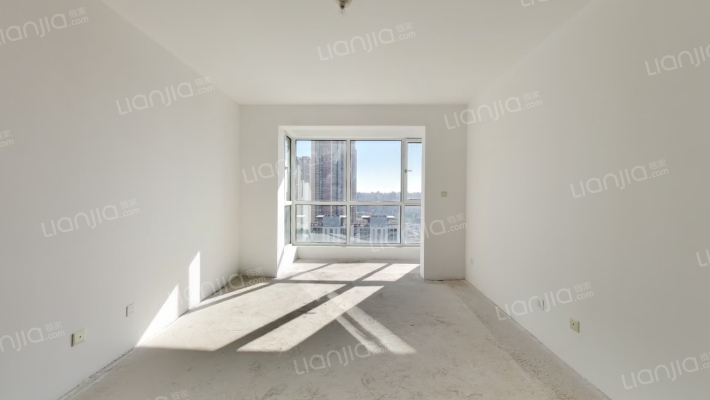 金廊时代二手房实景图