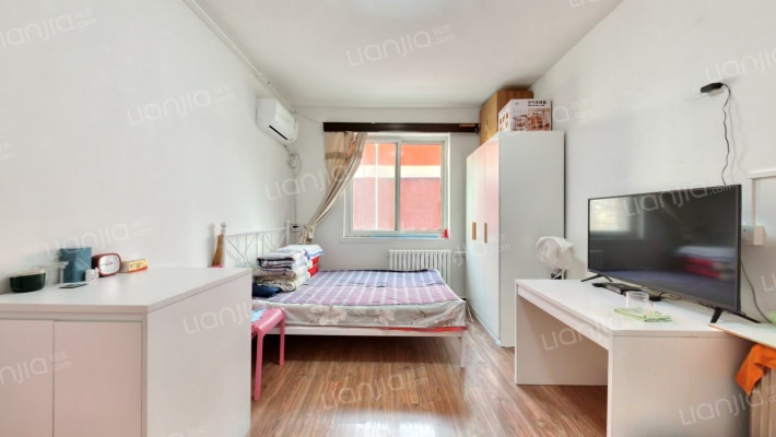 板厂南里二手房实景图