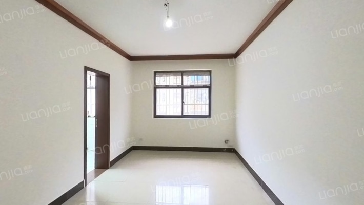 建设路953号二手房实景图