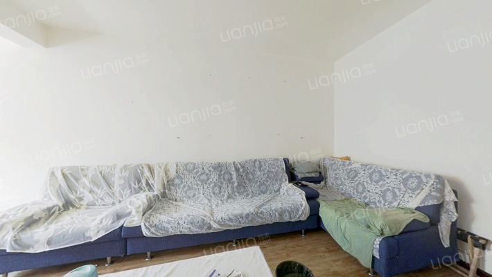 新野上郡祥园二手房实景图