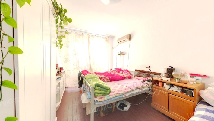 成仁街二手房实景图