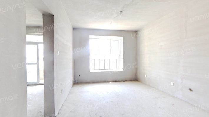 繁华购物广场、健身房、电影院、吃喝玩、-客厅