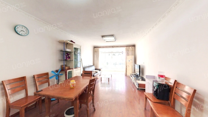 玫瑰苑(昆山市)二手房实景图