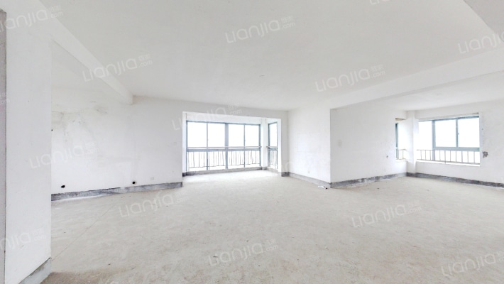 汇翠花园二手房实景图