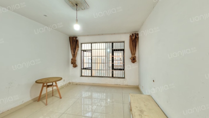 天元涉外景园二手房实景图