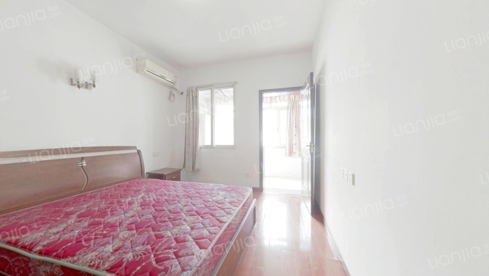 右营街社区二手房实景图