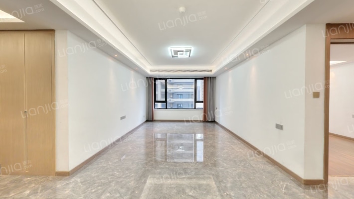 卓越坊二手房实景图