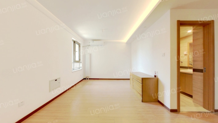 首创·美澜湾F区二手房实景图