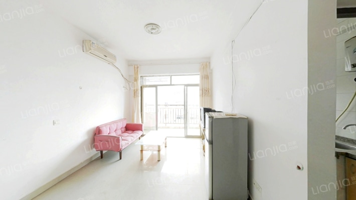 正虹广场二手房实景图