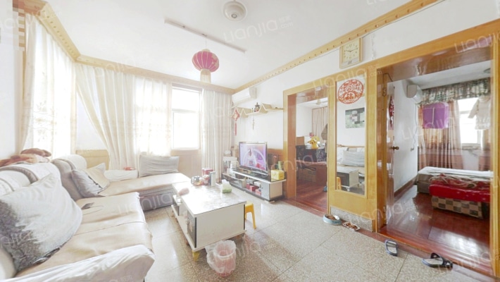 沙塘路22号二手房实景图