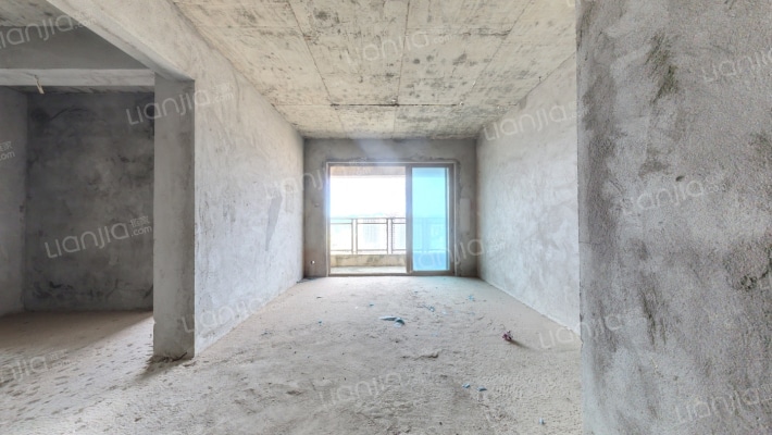 和畅国际二手房实景图