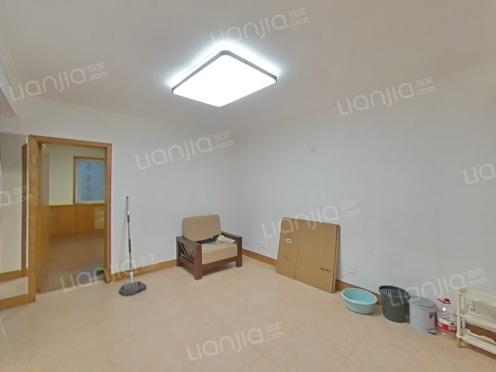 整租·浮山后四小区 2室1厅 南/北